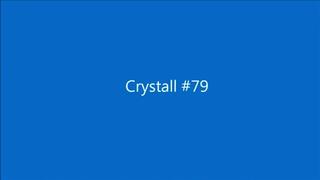 CrystallM079 (MP4)