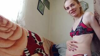 Pregnancy Cuckold