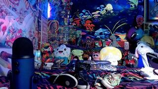 CBT Punishment For Shoe Smelling Perv