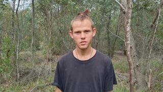 Grant gets a whipping