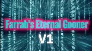 Farrah's Eternal Gooner V1 wmv