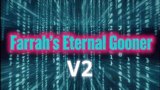 Farrah's Eternal Gooner V2 wmv