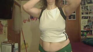 ICE Them Big Nips