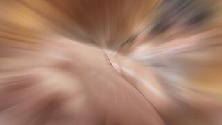 SEXY AI ANIME GANGBANG MILFS 2026