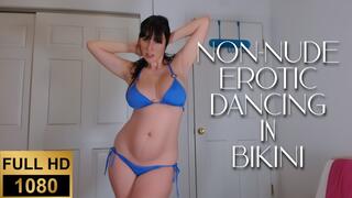 Bikini Bumps WMV