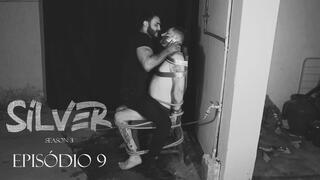 SILVER 3 - EPISODE 09