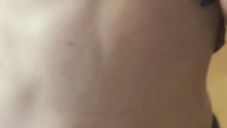 Admire ce corps
