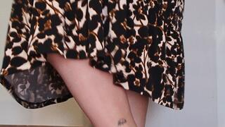 Rare Angles #3