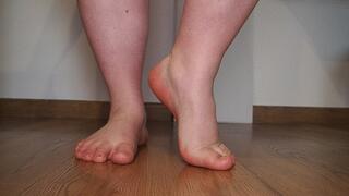 Rare Angles #7