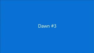 DawnS03