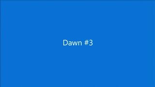 DawnS03 (MP4)