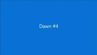 DawnS04