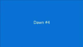 DawnS04 (MP4)