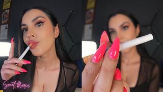 Could these be The One? | Sweet Maria