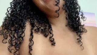 Big Boobs Bouncing