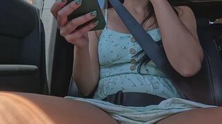 Jade Greene 02 Driving 02