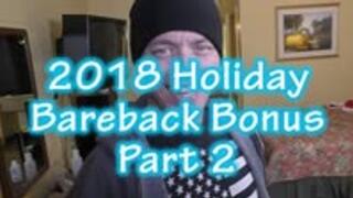 2018 holiday part2