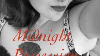 Midnight Possession meditation