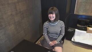 Hana sex 3 Hi A