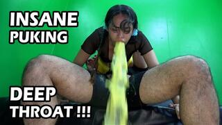 DEEP THROAT FUCKING PUKE 260328DB1 VIOLET DEEPTHROAT PUKING 69 ON COUCH (ENTIRE) + FREE SHOW (HD 1080p MP4)