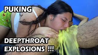 DEEP THROAT FUCKING PUKE 260418DC1 MAXI DEEPTHROAT PUKING THROATSKETBALL (ENTIRE SCENE) + FREE SHOW (HD 1080p MP4)
