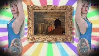 Step-Daddy's Pride : Ejaculating My Shame, My Shameful Joy - gay JOI TABOO , POV