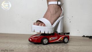 Cars33