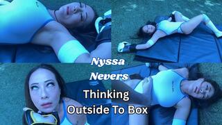 Thinking Outside To Box Nyssa Nevers 720p