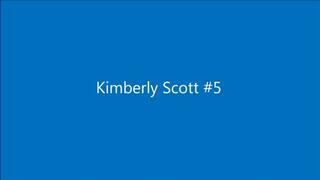 KimberlyS005 (MP4)