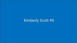 KimberlyS006