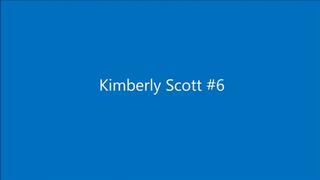 KimberlyS006 (MP4)