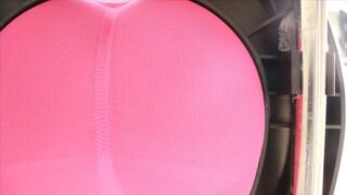 4K Lele's real farting sound