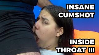 DEEP THROAT BLOWJOB 260418BI2 WENDY RELAXING PILLOW THROATPIE WENDY WHILE SUCKING COCK (ENTIRE) + FREE SHOW (HD 1080p MP4)
