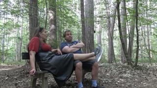 How I met my Tiny...The Surprise (S1E3)