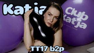 1737 BB17 b2p