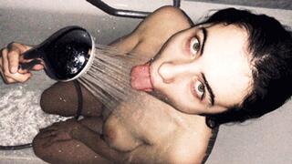 TOOHOTFORU