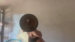weightlifting1