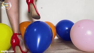 Balloons3