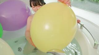 Amemiya_Luna_019_01