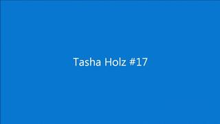 TashaH017