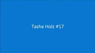 TashaH017 (MP4)
