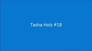 TashaH018