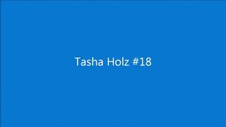TashaH018 (MP4)