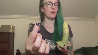 CBT Marathon 2 wmv