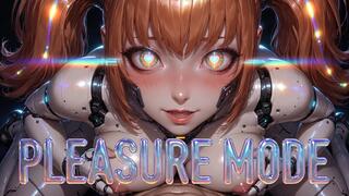 Devouring Giantess Submission - Caged Beta Torment