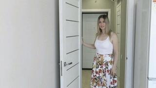 Soft speaking and whispering MP4 FULL HD 1080p