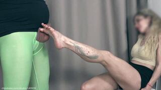 ballbusting 3 HD 1080p