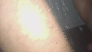 Step Dad's Deep Desire and Step Daughter's Unforgettable Pleasure