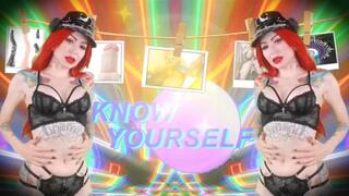 No more vanilla sex, only pegging ! - Reprogramming JOI , PENDULUM , ANAL