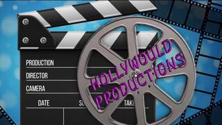 WW vs BAIN ll wmv - 276A